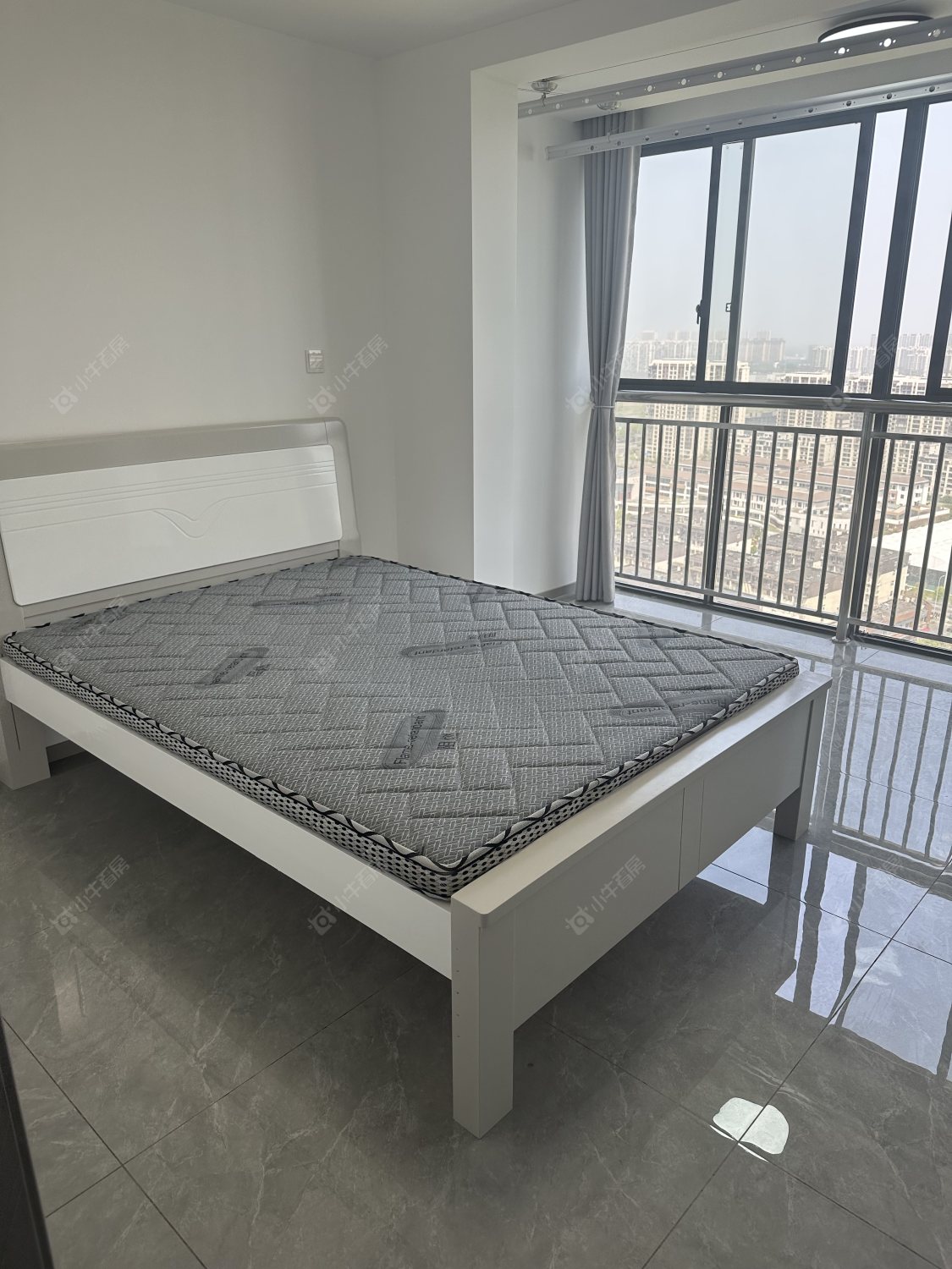 常州五洲国际租房_小牛看房