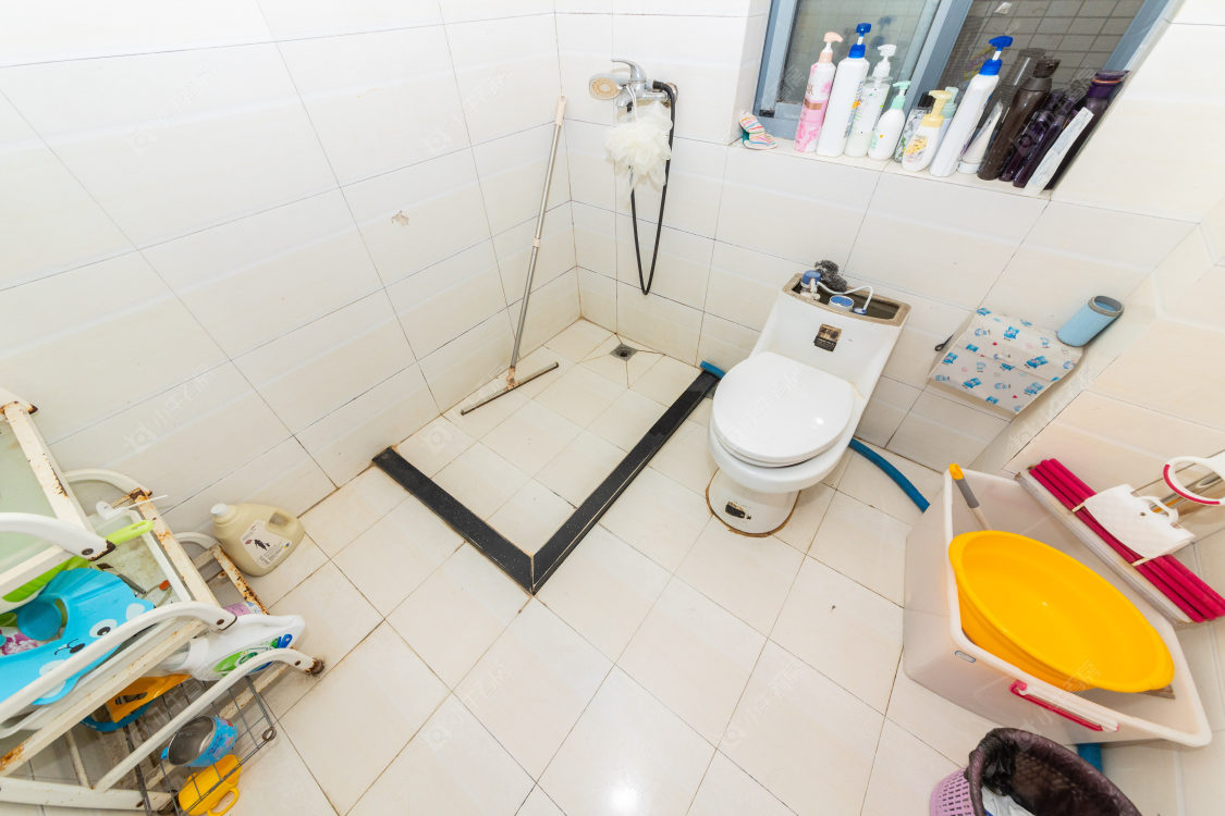 滨江明珠城东区房源室内图 常州滨江明珠城东区在售二手房源室内图_小牛看房