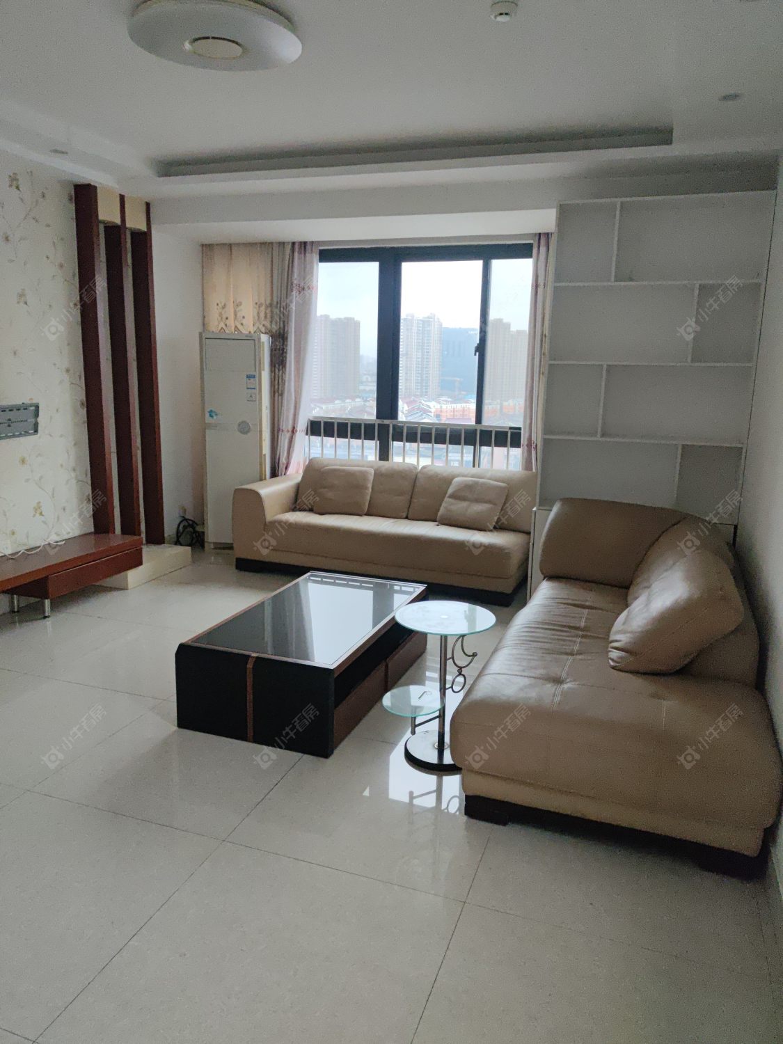 新城尚东区花园北区房源 常州新城尚东区花园北区在租房源_小牛看房