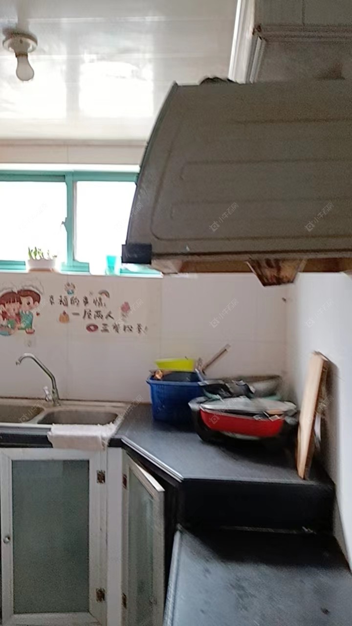 常州顺园六村租房_顺园六村1室1厅房源出租