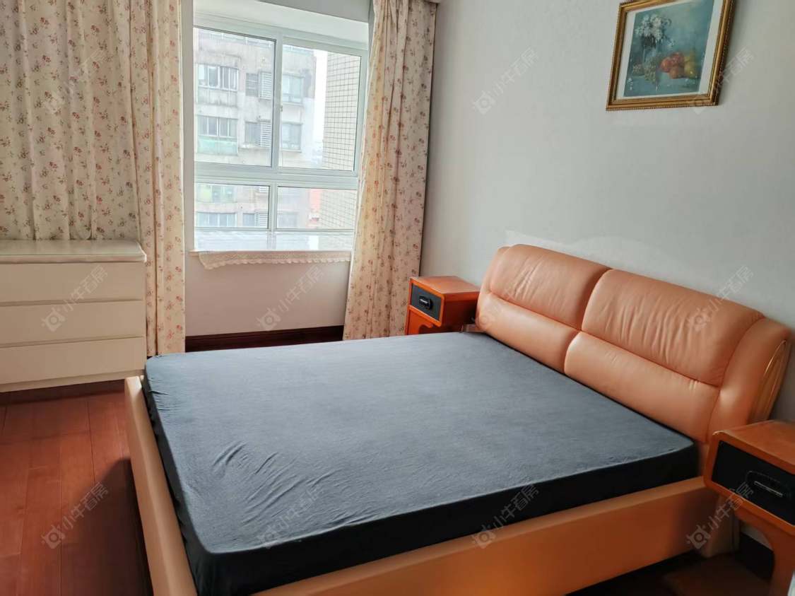 常州中意宝第在租房源室内图_小牛看房