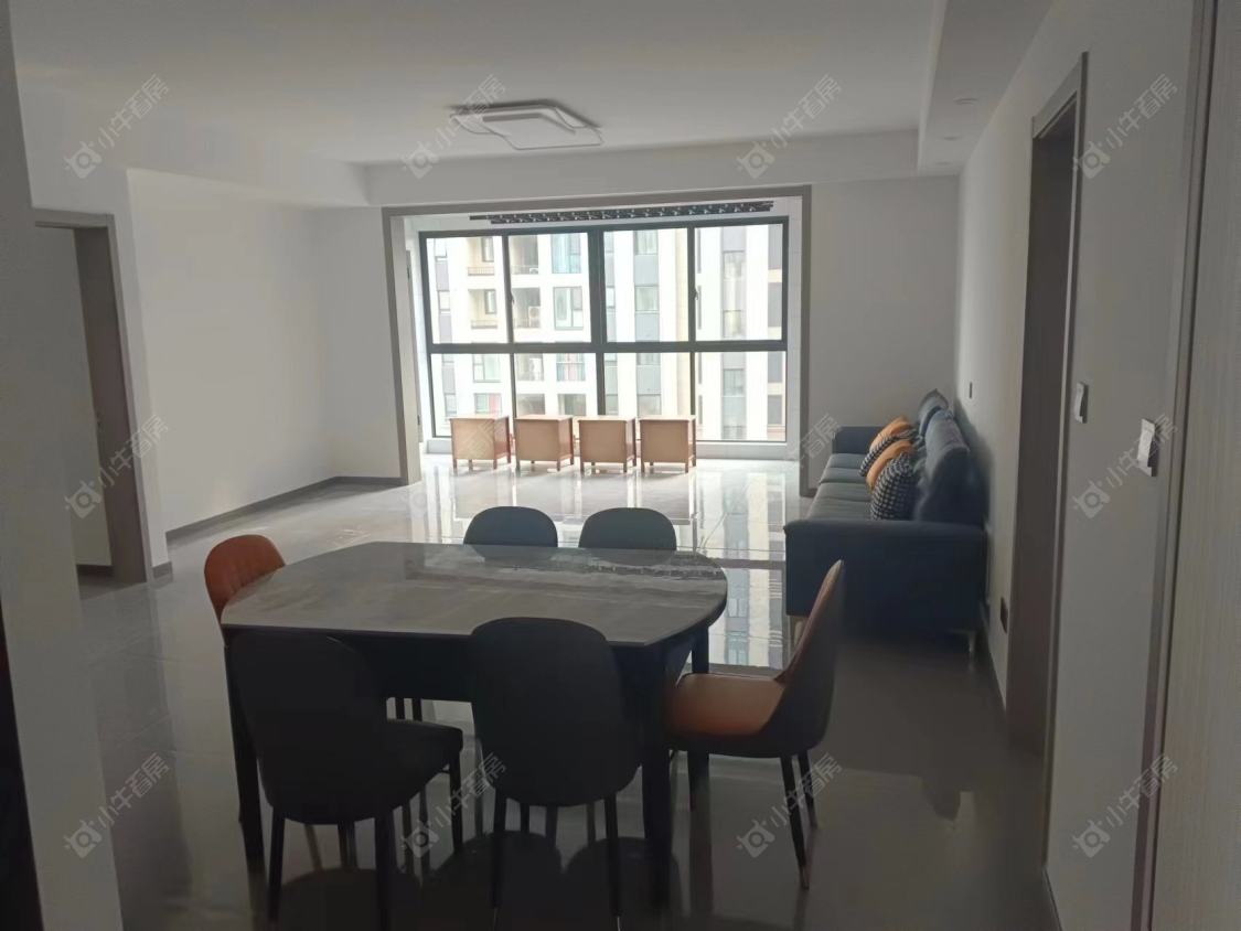 常州路劲雅居乐城市万象租房_路劲雅居乐城市万象3室2厅房源出租