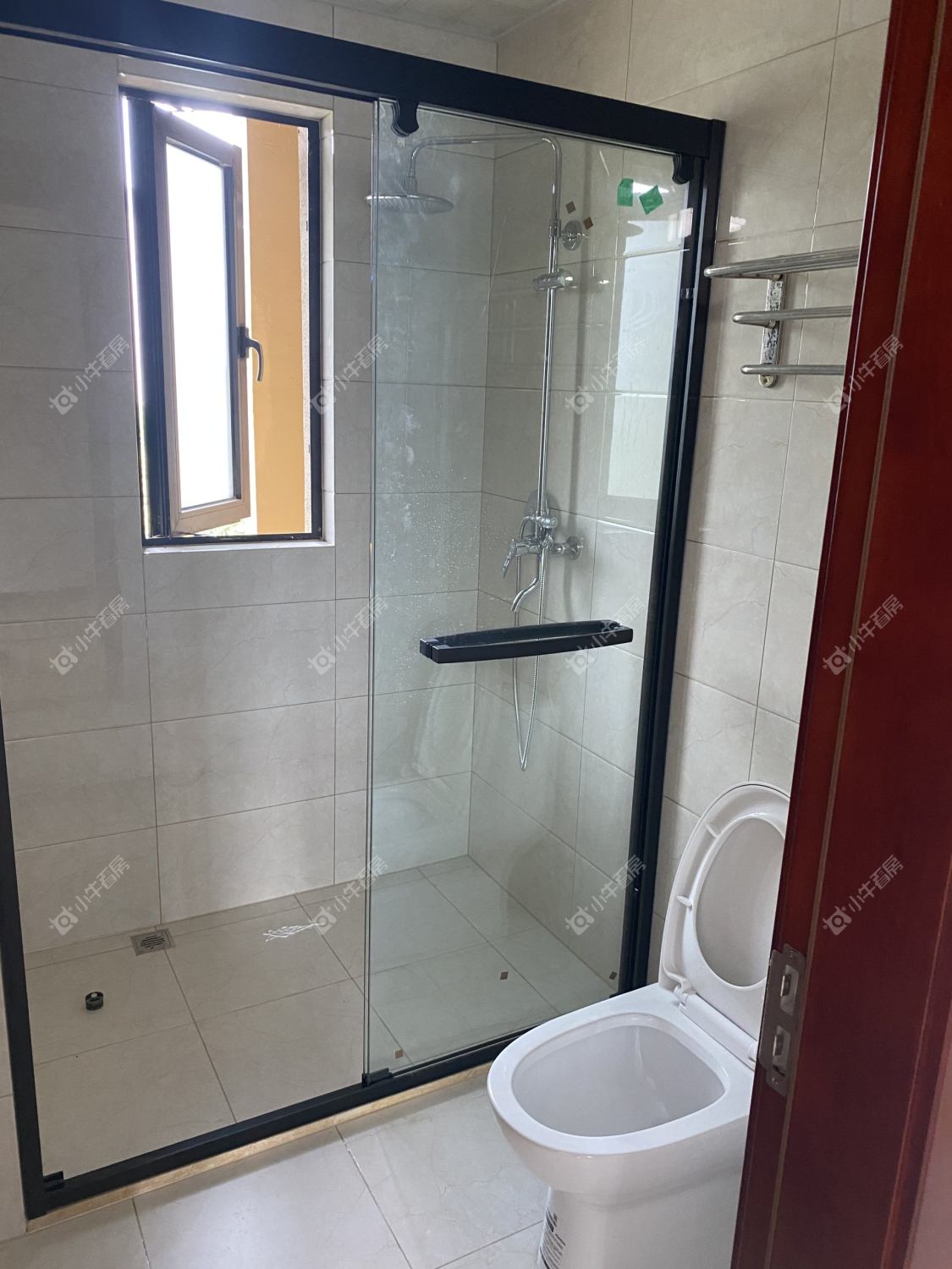 常州新城御景湾在租房源_小牛看房