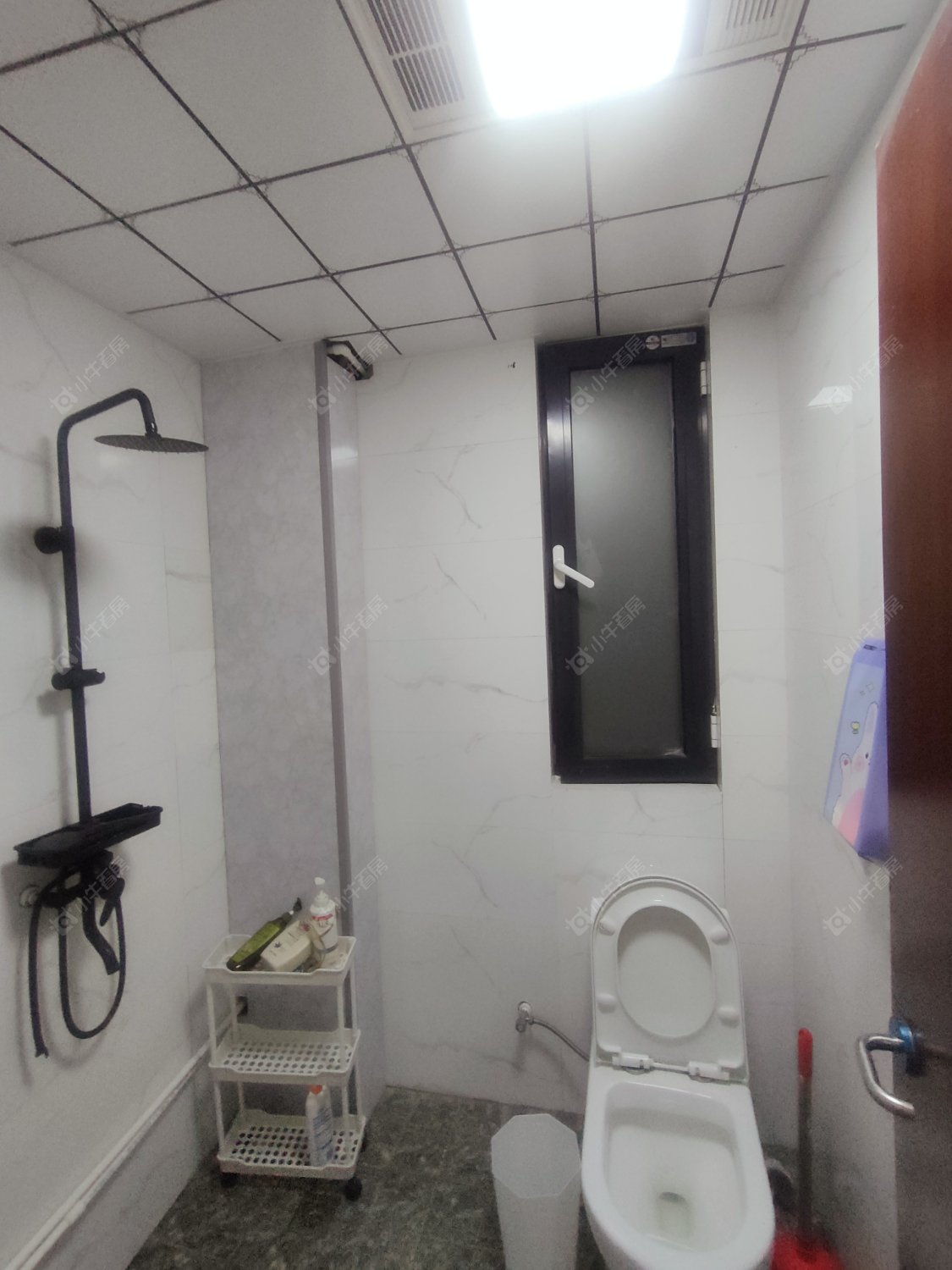 横麓雅居房源 常州横麓雅居在租房源_小牛看房