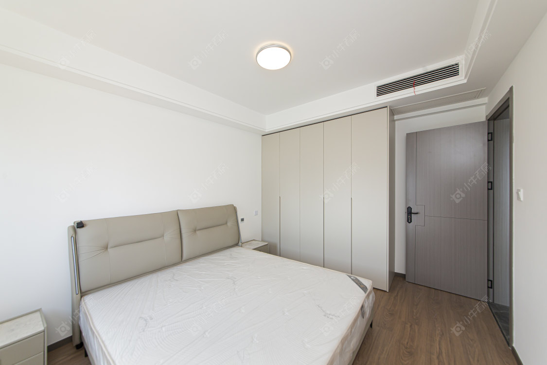 新城公馆荣域房源室内图 常州新城公馆荣域在售二手房源室内图_小牛看房