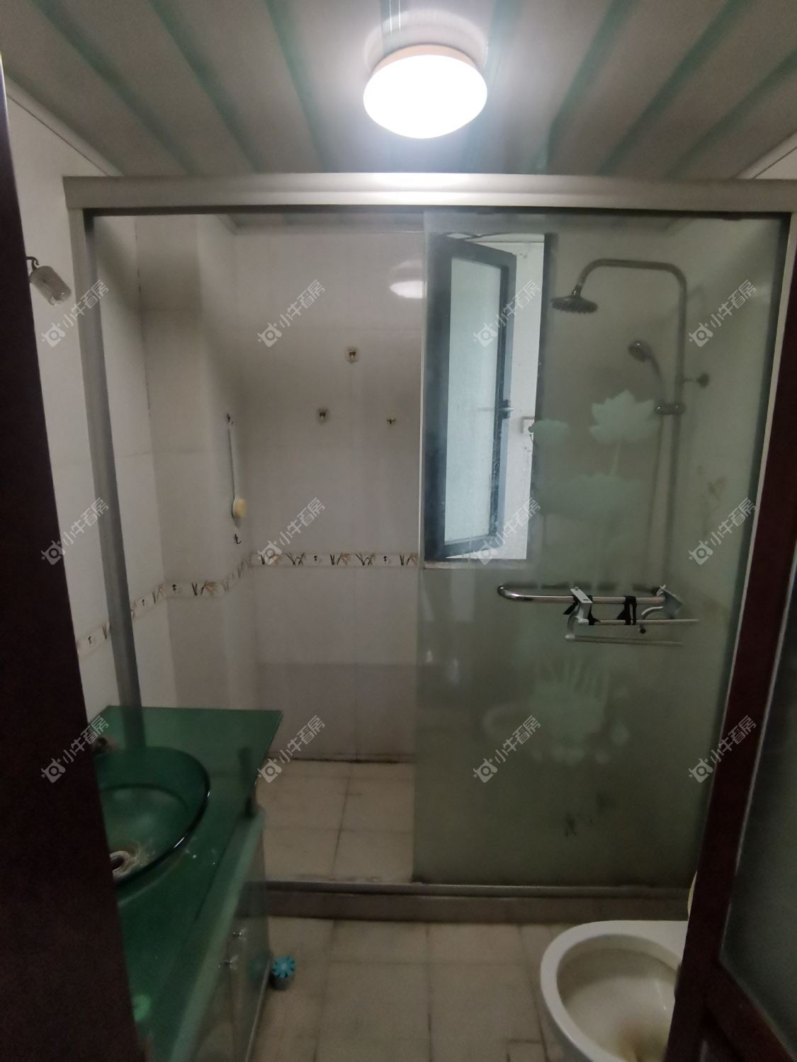 常州聚缘雅居在租房源室内图_小牛看房