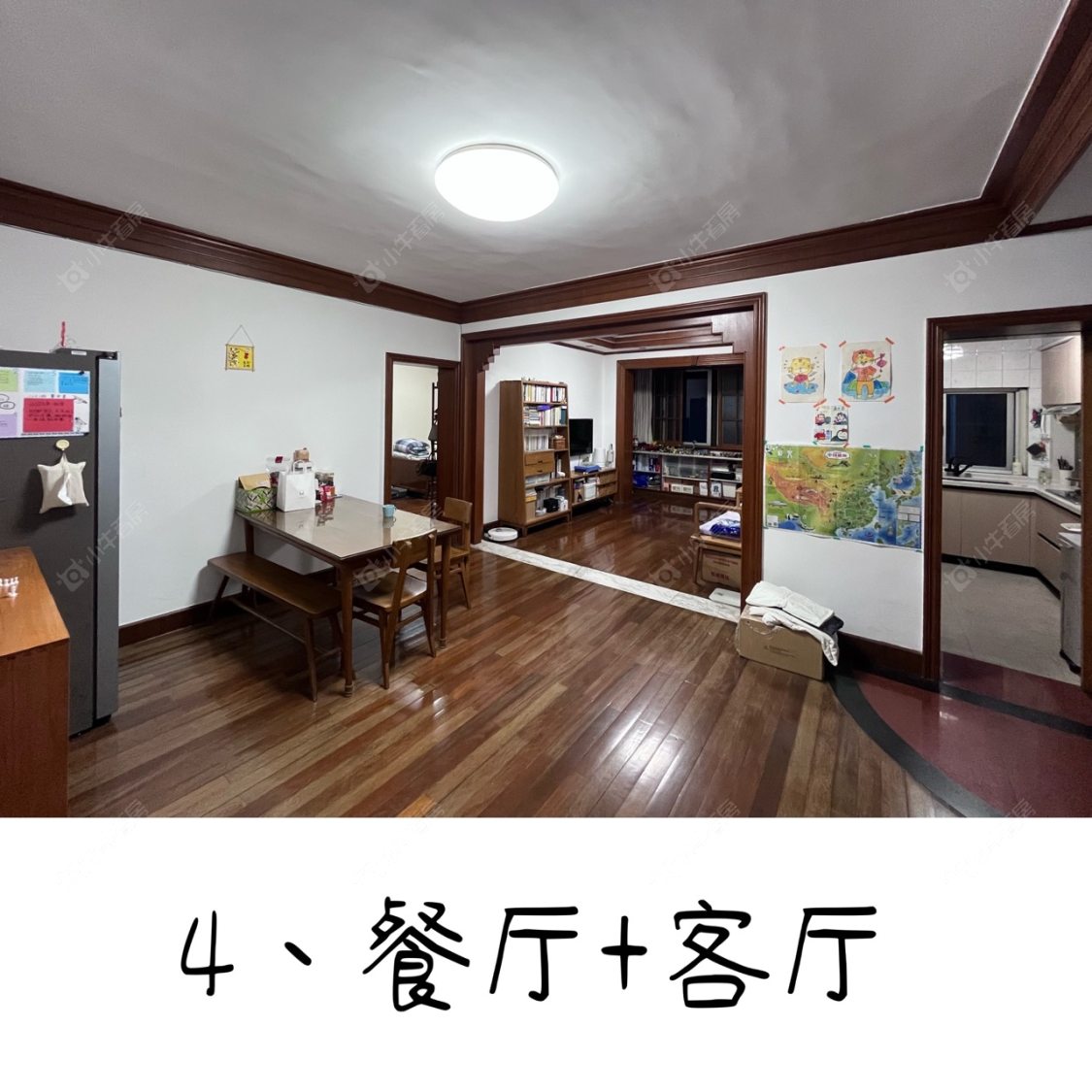 常州兴隆巷租房_兴隆巷3室2厅房源出租