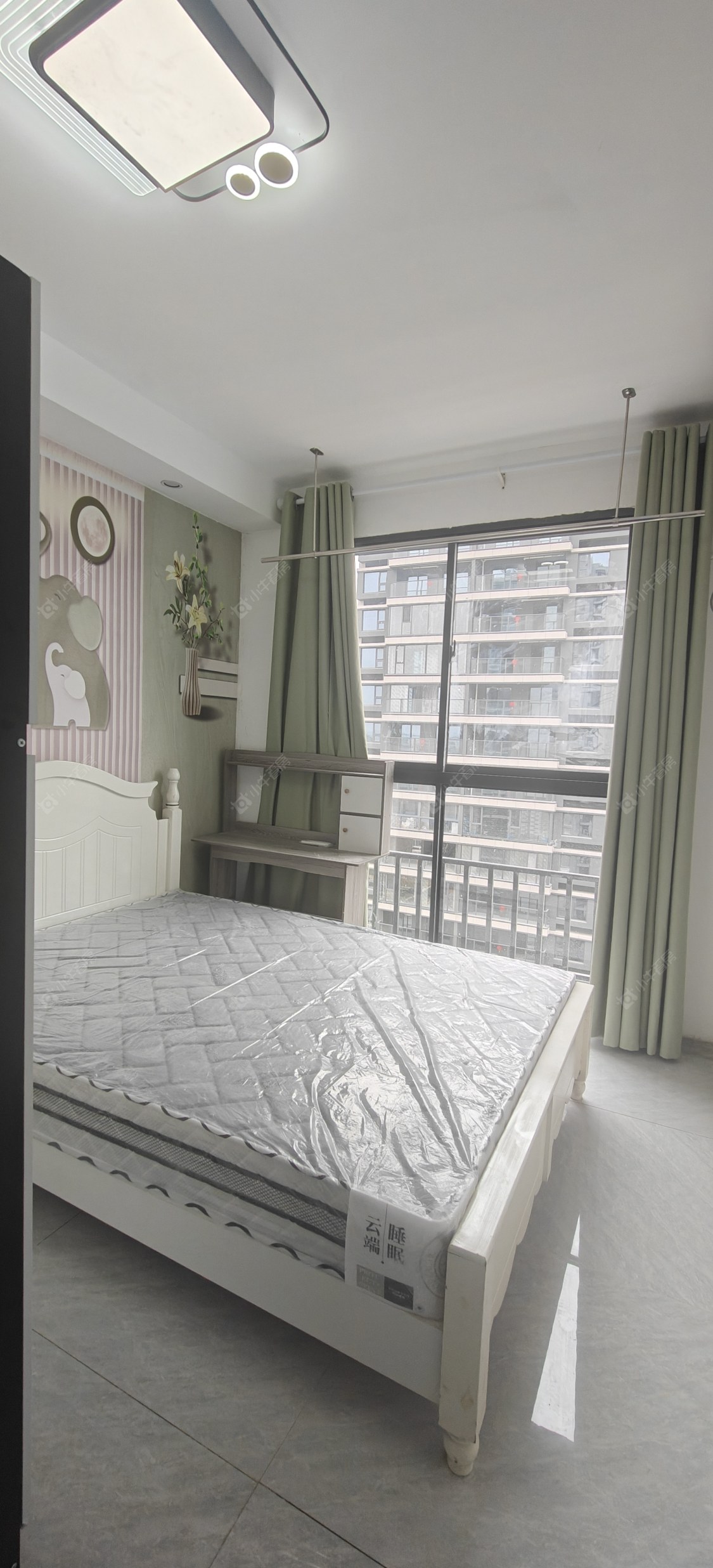 常州牡丹都汇在租房源_小牛看房