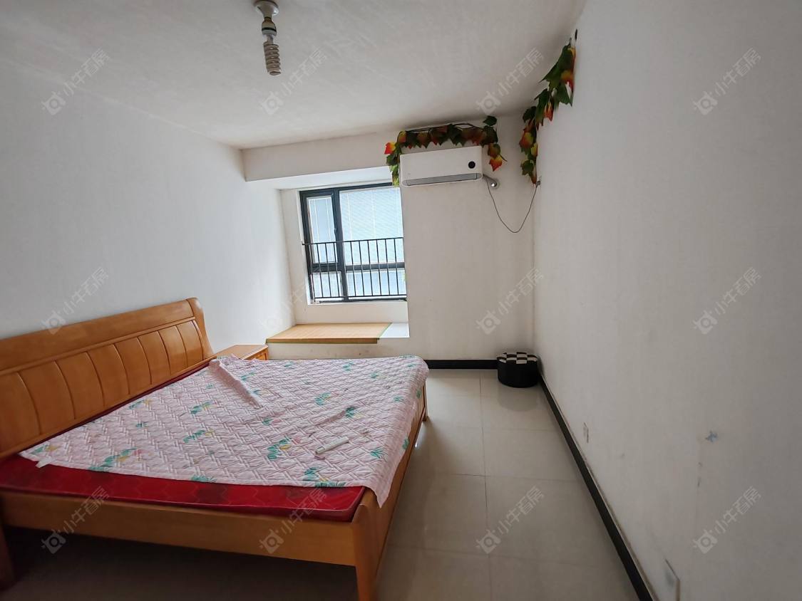 常州天逸城北区在租房源室内图_小牛看房