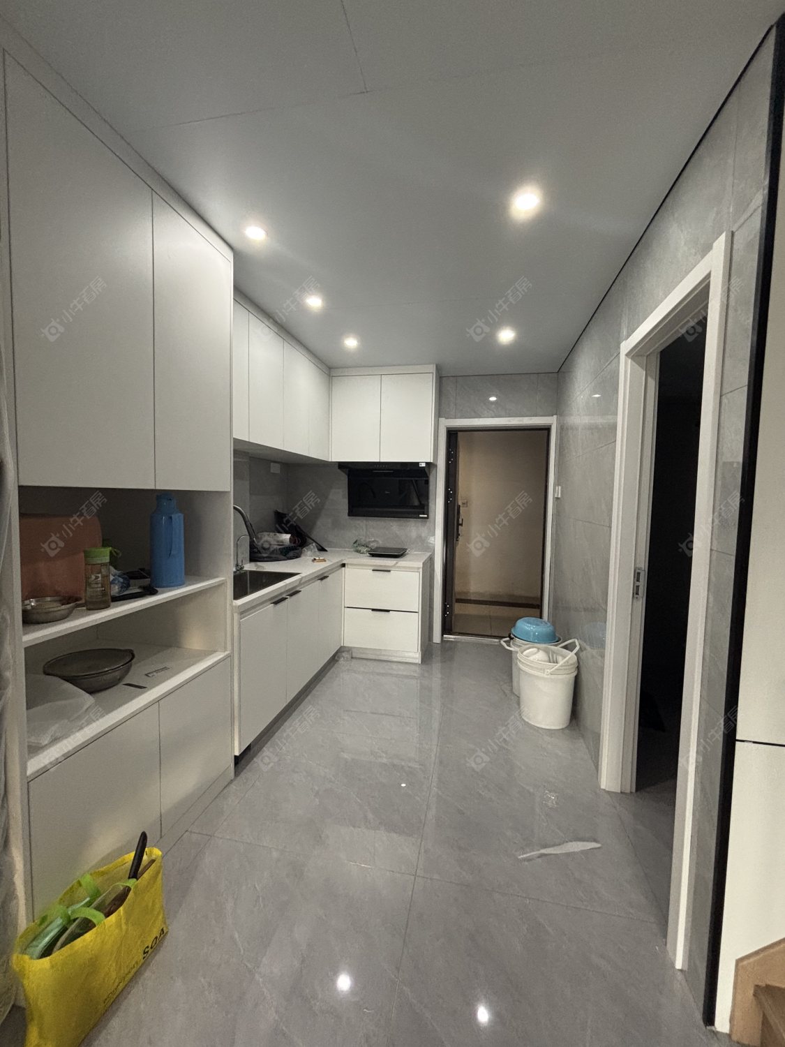 银河湾第一城一期房源 常州银河湾第一城一期在租房源_小牛看房