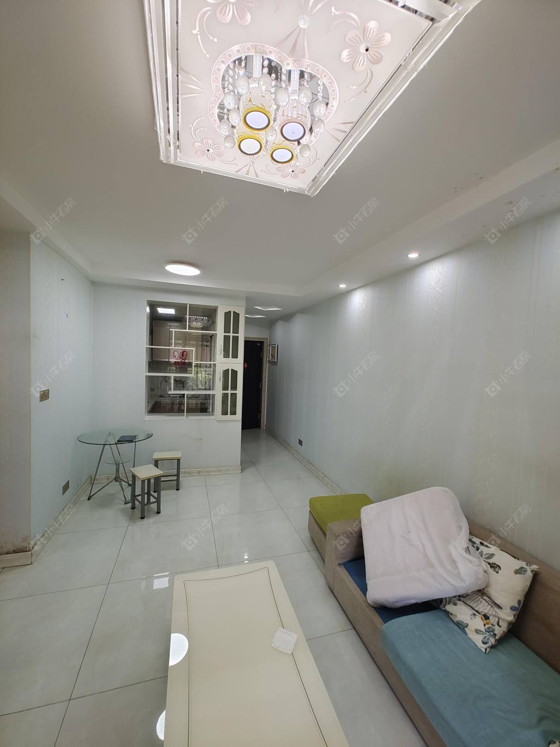常州香溢紫郡四期租房_香溢紫郡四期2室2厅房源出租