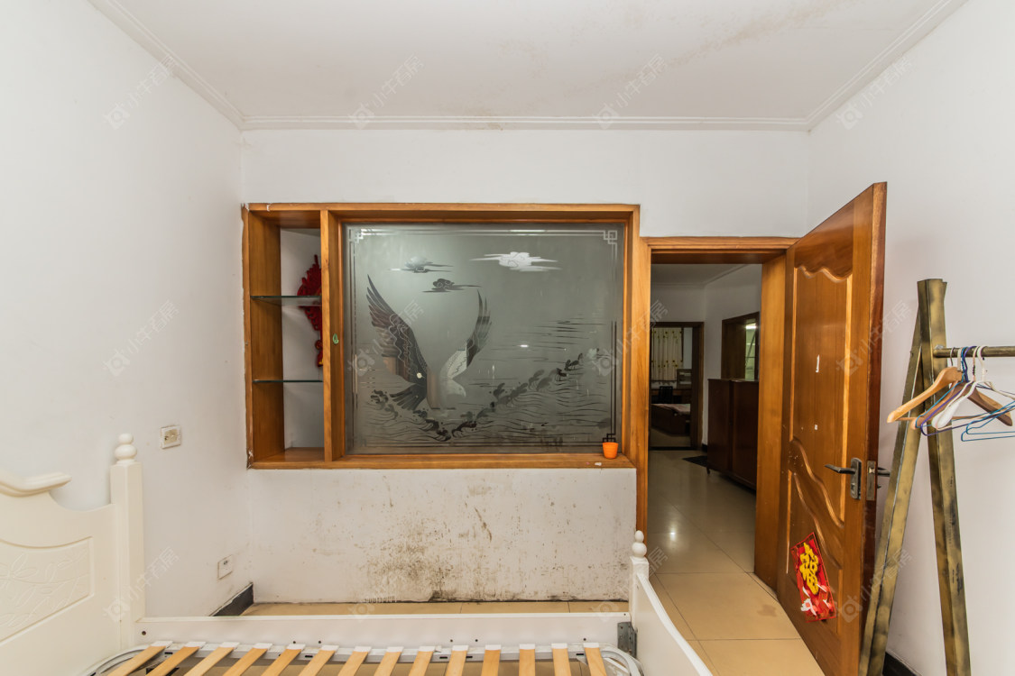 燕兴新村东区房源室内图 常州燕兴新村东区在售二手房源室内图_小牛看房