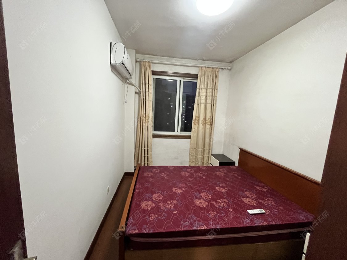 常州锦阳花苑在租房源_小牛看房