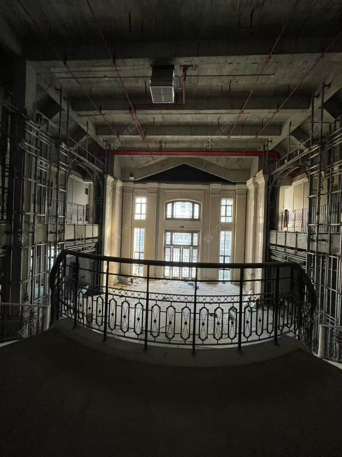 常州雅居乐凤凰台在租房源室内图_小牛看房