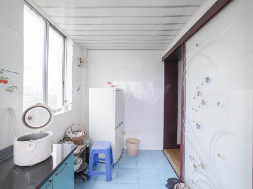 富都花苑南苑房源室内图 常州富都花苑南苑在售二手房源室内图_小牛看房