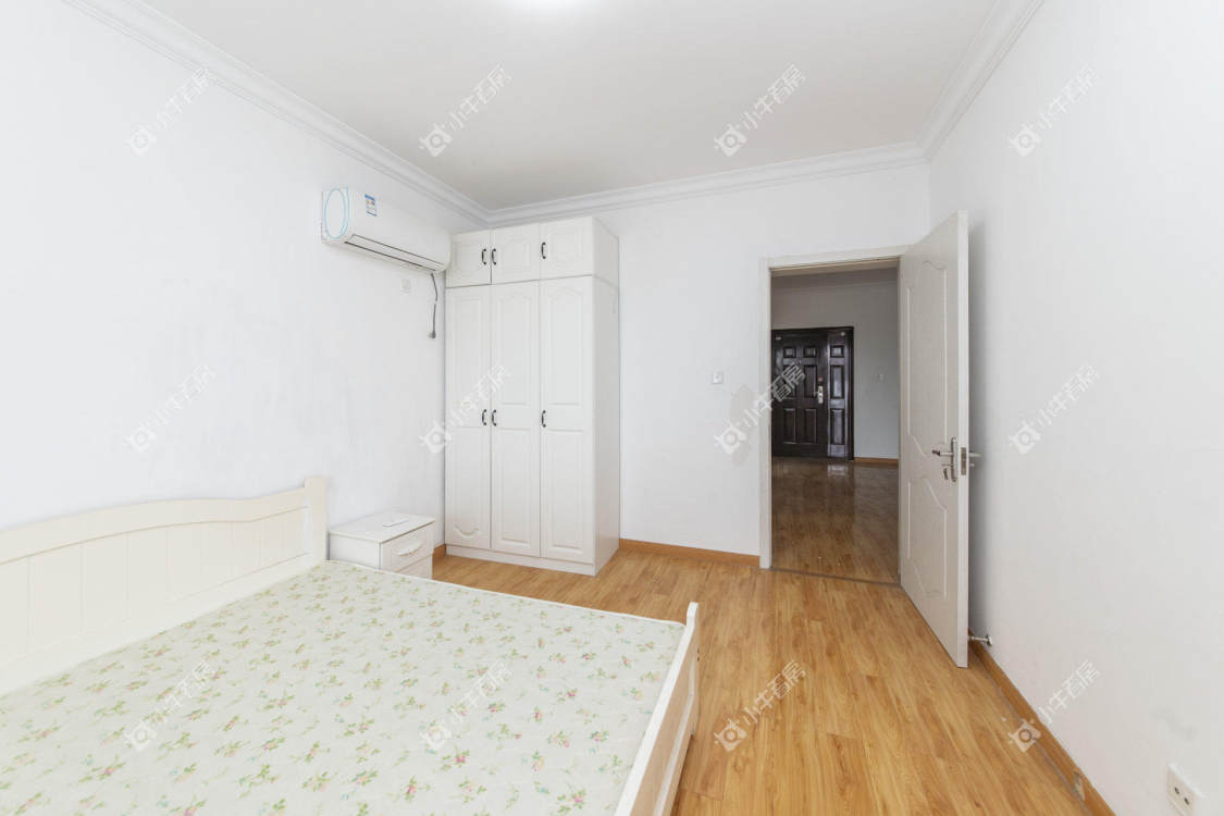 常州聚湖半岛在租房源室内图_小牛看房