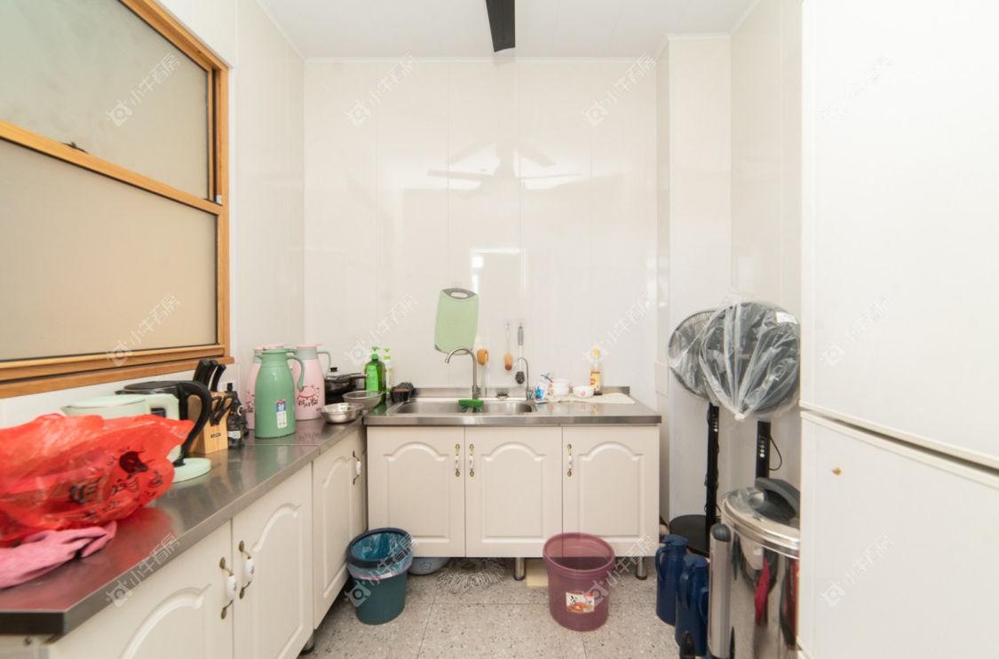 常州中天美墅在租房源_小牛看房