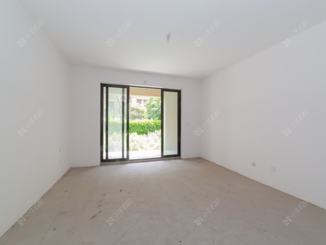 常州九龙仓国宾1号在售二手房源室内图_小牛看房