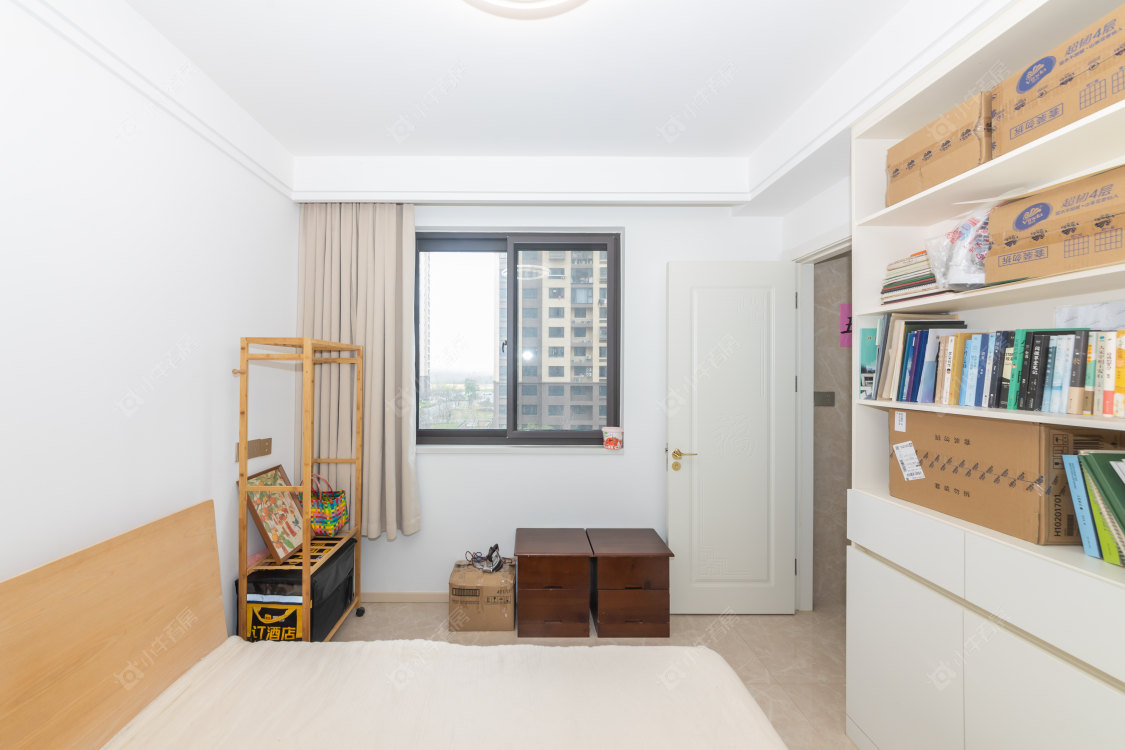 常州新欣嘉园在售二手房源室内图_小牛看房