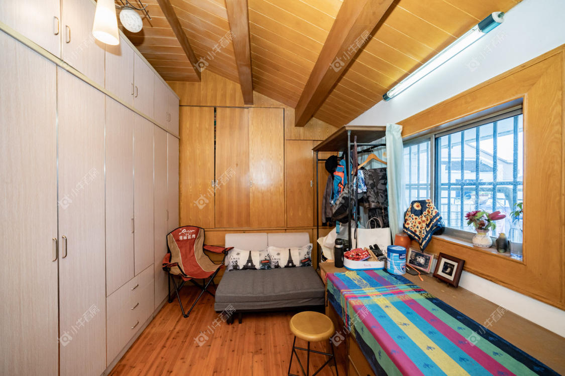 常州丽宝第花苑在租房源室内图_小牛看房