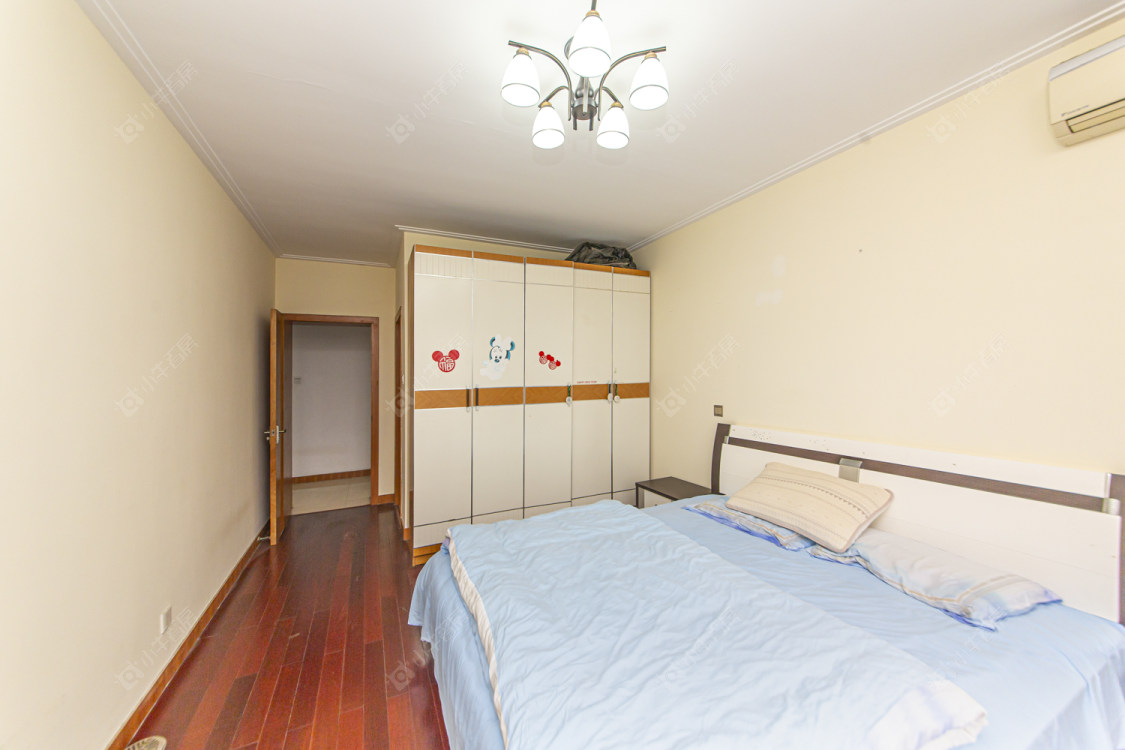 常州丰乐公寓北区在售二手房_小牛看房