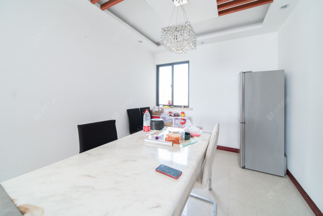 常州天豪大厦在售二手房_小牛看房