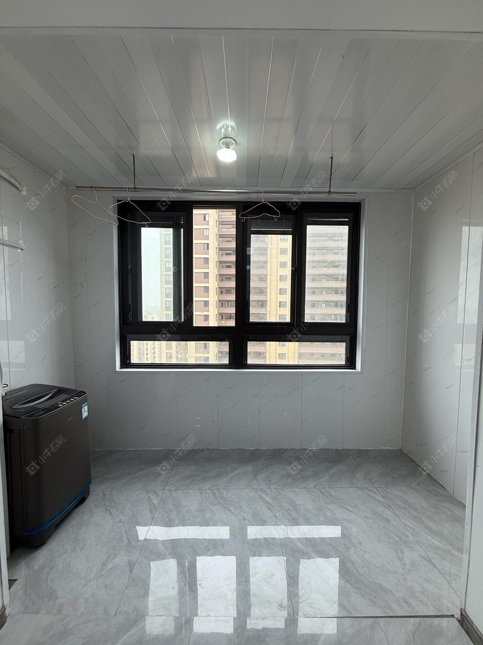 常州新欣嘉园在租房源室内图_小牛看房