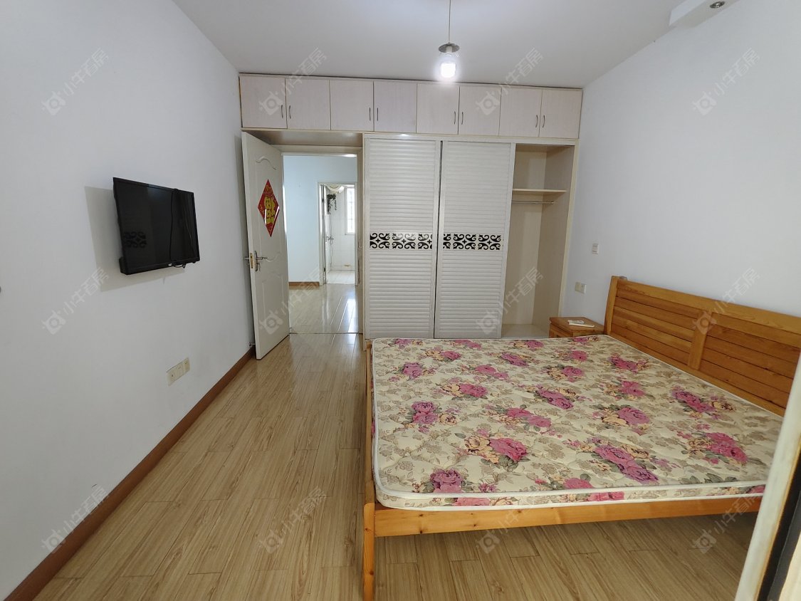 常州青司塘公房在租房源室内图_小牛看房