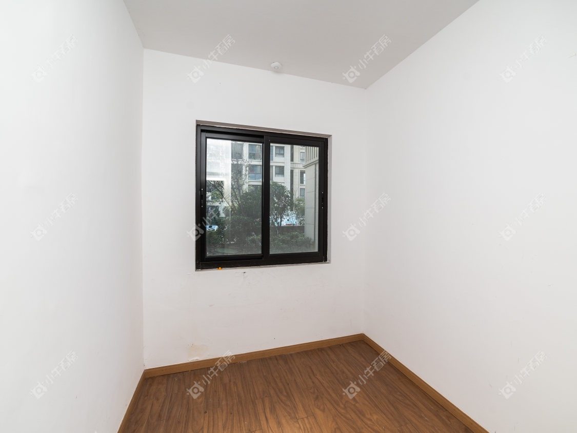 新城和昱云璟苑房源室内图 常州新城和昱云璟苑在租房源室内图_小牛看房