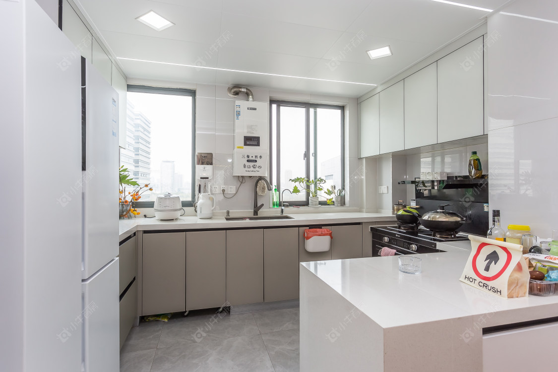 常州福缘雅居在售二手房源室内图_小牛看房