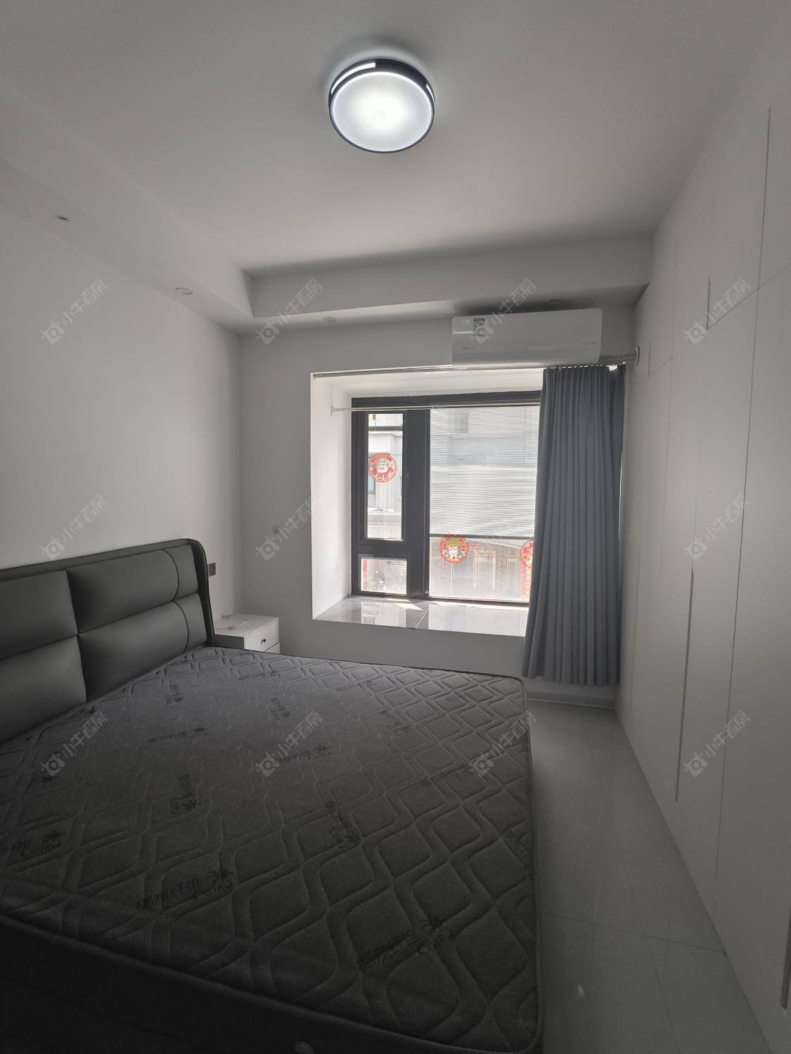 常州恒大御景租房_恒大御景1室1厅房源出租