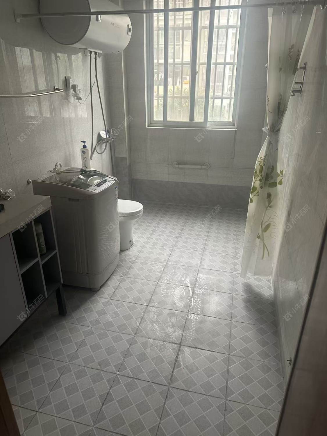 常州魏村花园在租房源_小牛看房