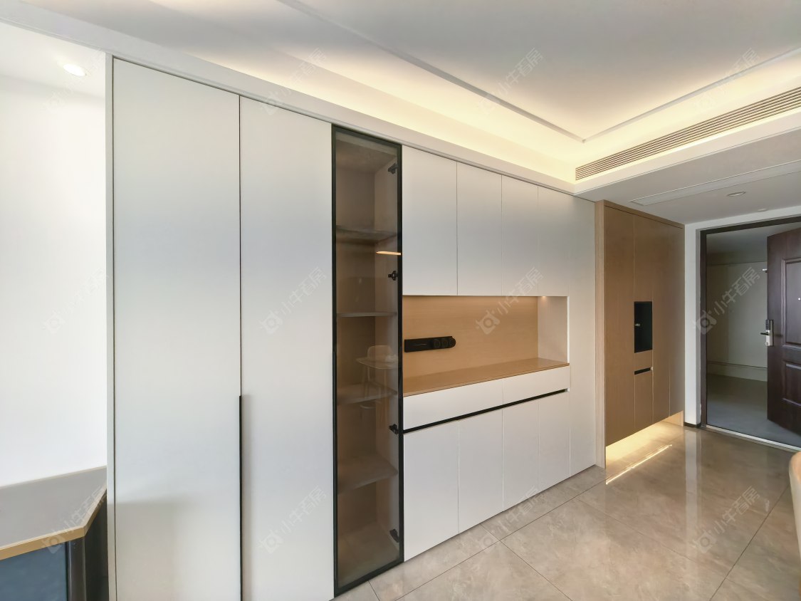 常州万科四季都会在租房源_小牛看房