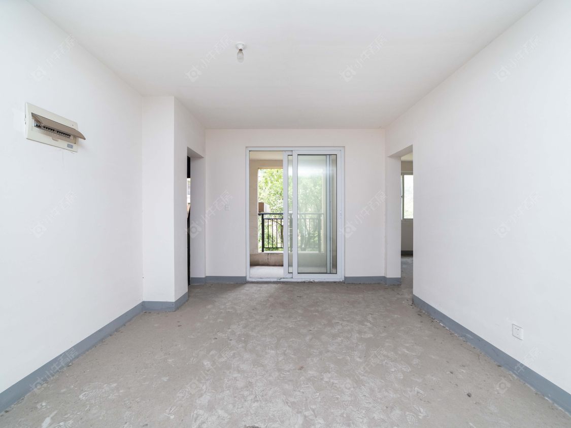 新城香溢澜桥二期房源室内图 常州新城香溢澜桥二期在售二手房源室内图_小牛看房