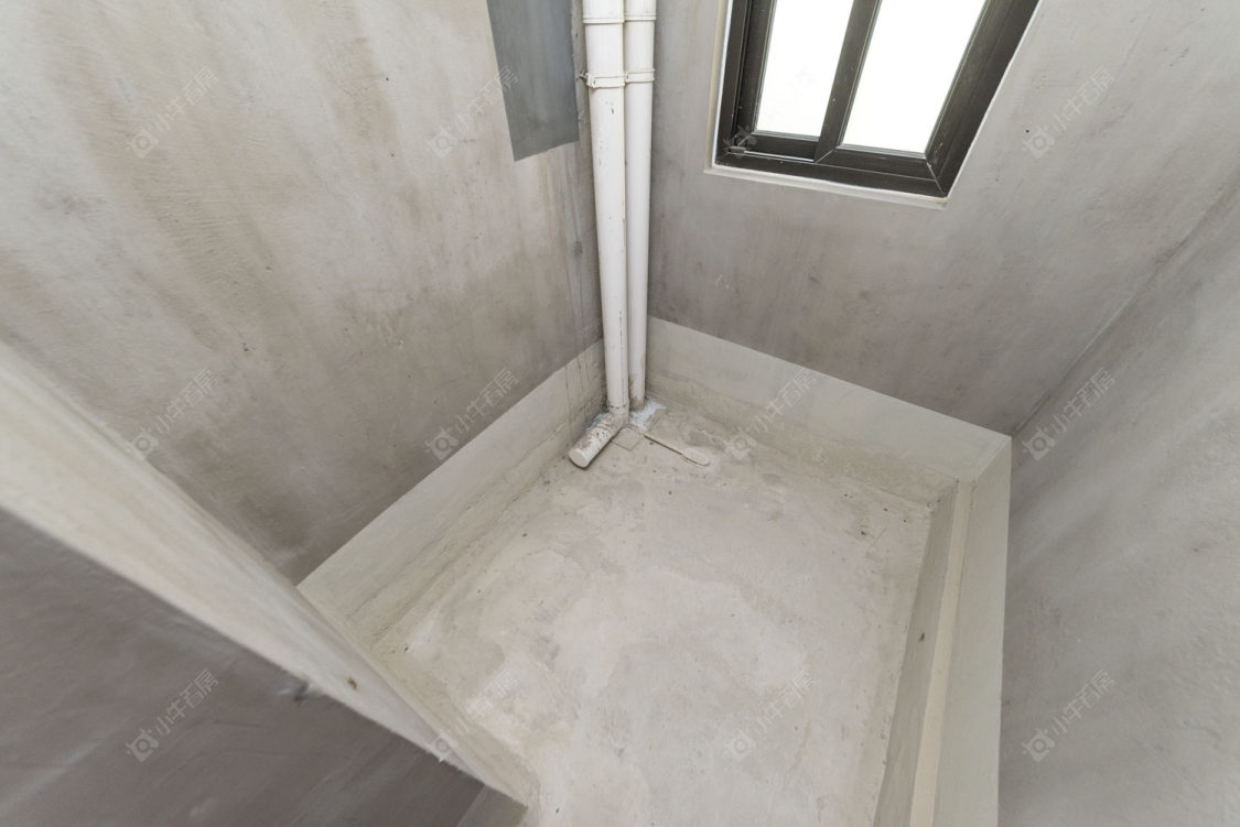 新城都荟房源室内图 常州新城都荟在售二手房源室内图_小牛看房