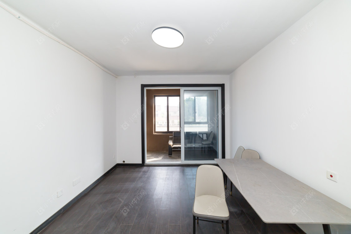 常州大宁佳苑在售二手房_小牛看房