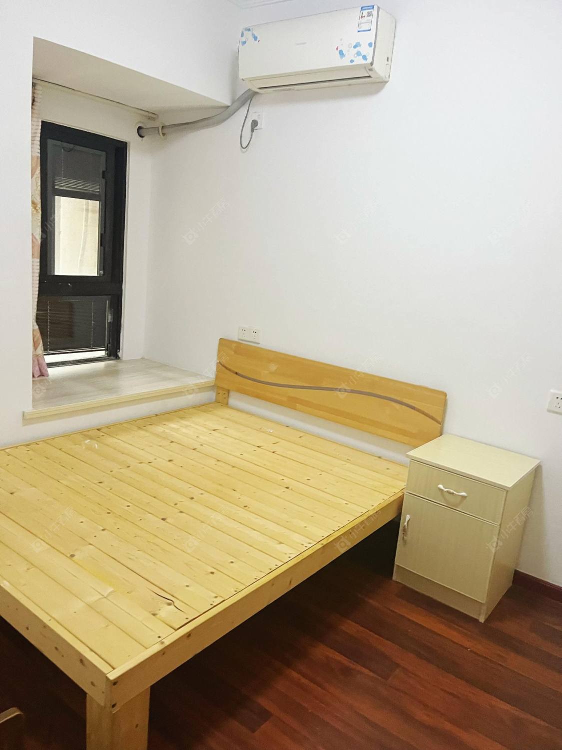 常州景瑞英郡在租房源室内图_小牛看房