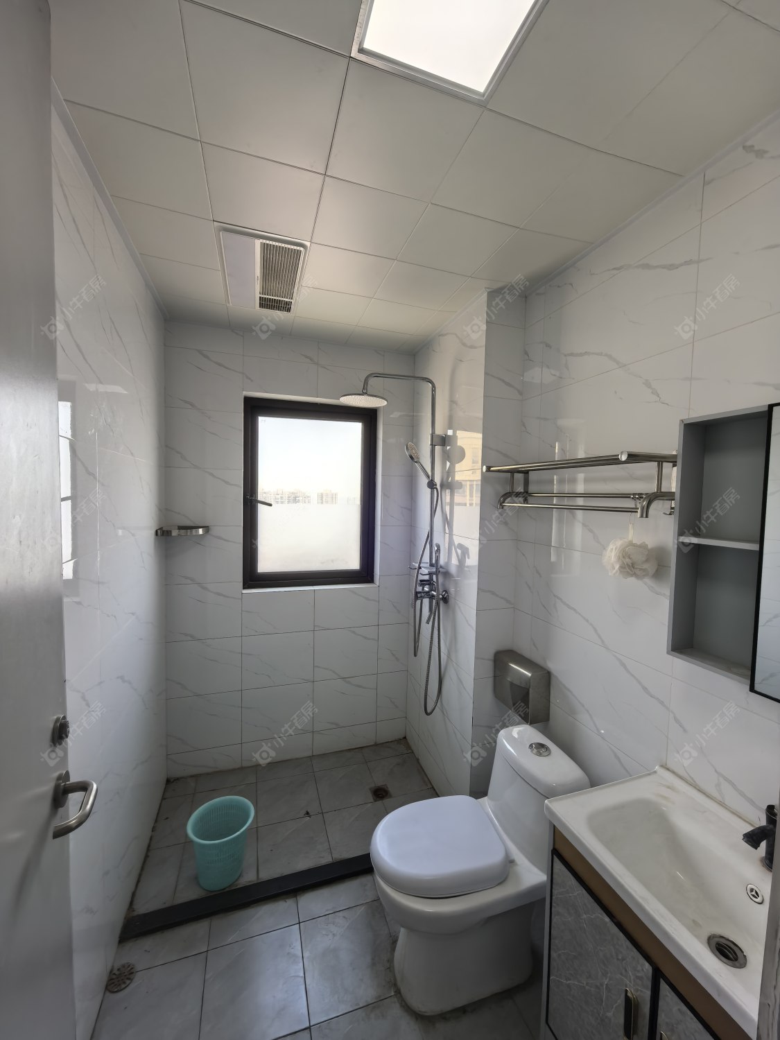 常州晋陵文锦在租房源_小牛看房