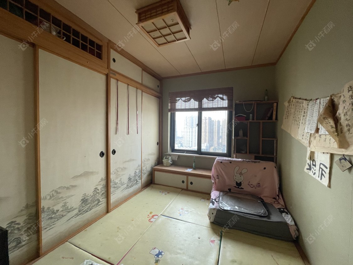 常州青山湾北区租房_青山湾北区3室2厅房源出租