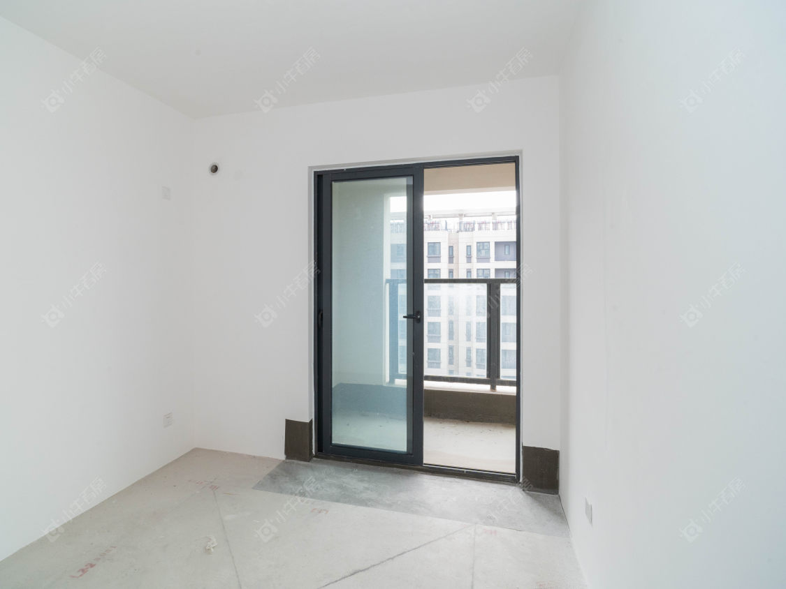 常州清云澜湾C区在售二手房源室内图_小牛看房