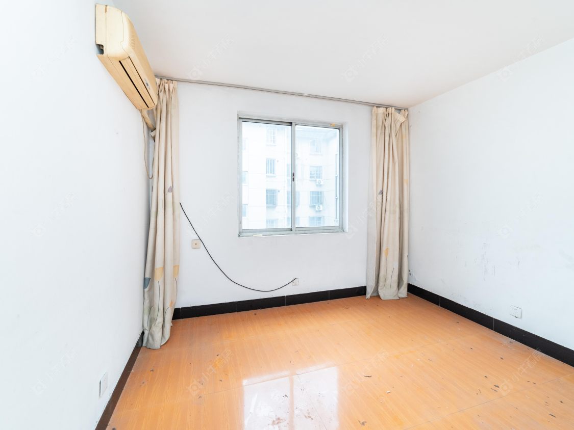 常州古方新村在售二手房源室内图_小牛看房