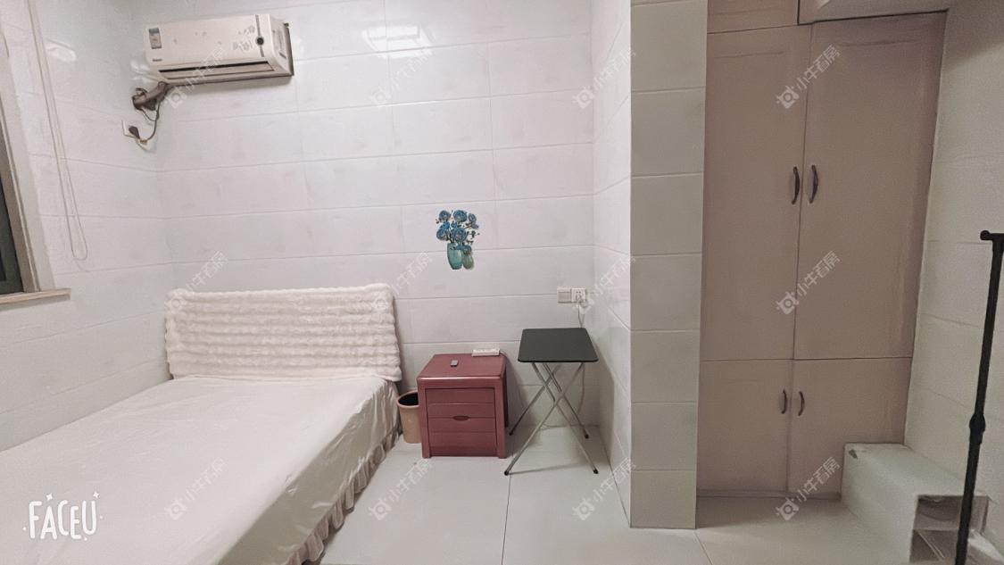 常州中天名园在租房源室内图_小牛看房