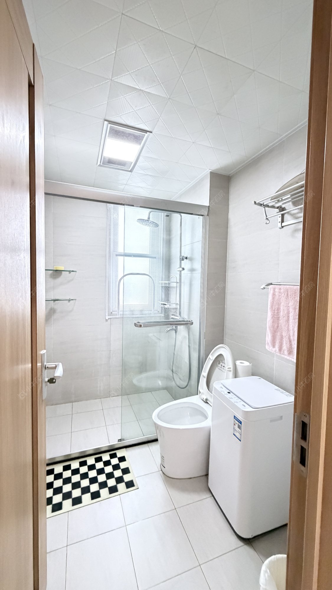 常州龙湖香醍时光在租房源_小牛看房