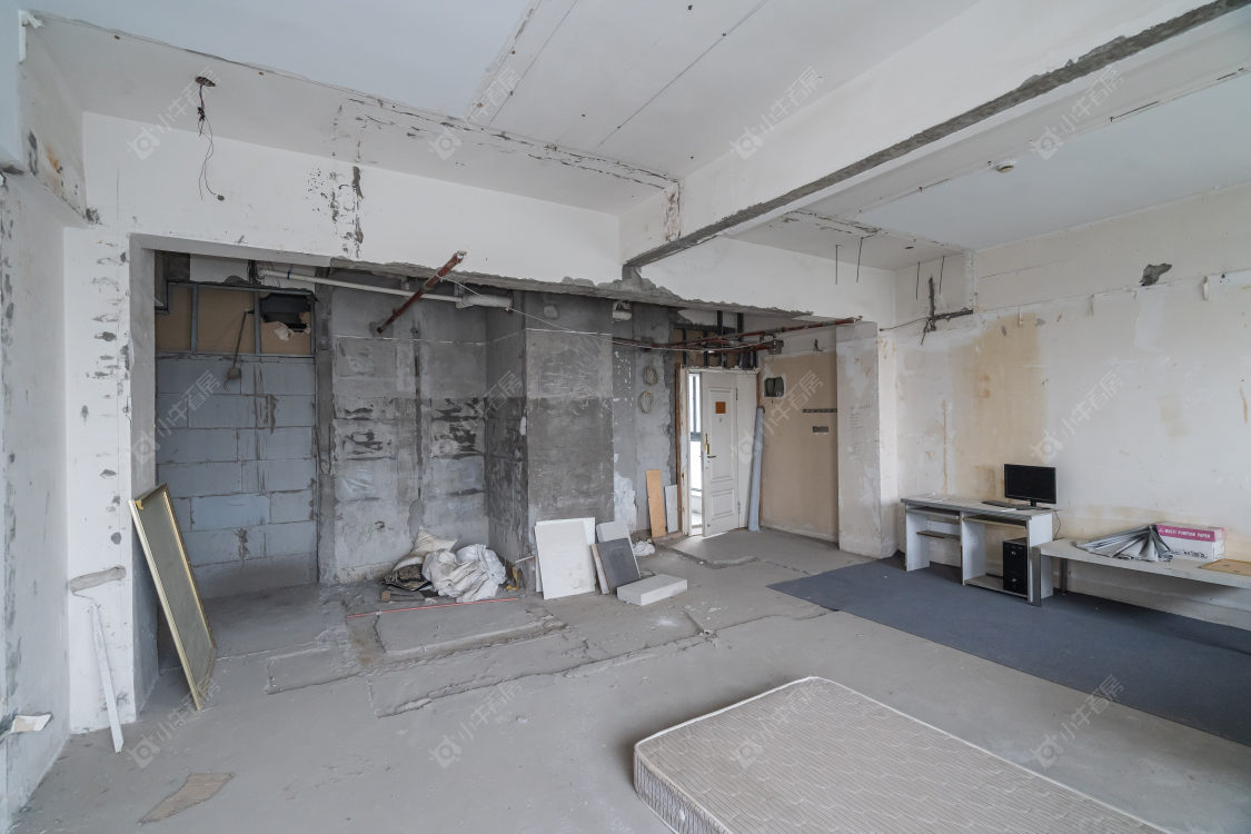 常州元丰宜家在售二手房_小牛看房