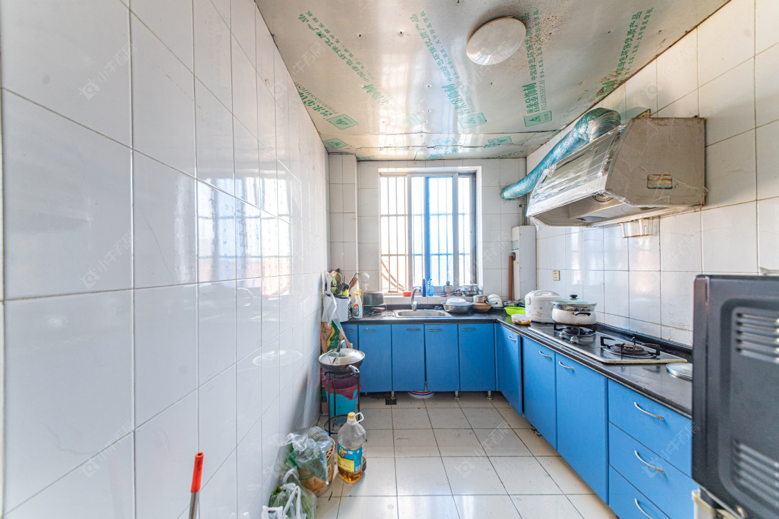 中苑公寓房源室内图 常州中苑公寓在售二手房源室内图_小牛看房