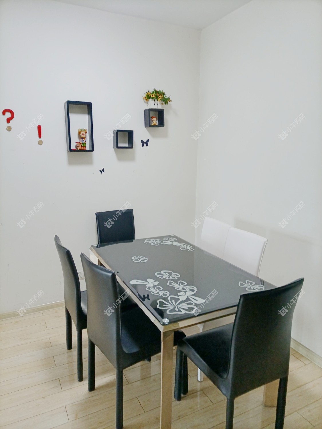 常州世纪华城西区在租房源_小牛看房