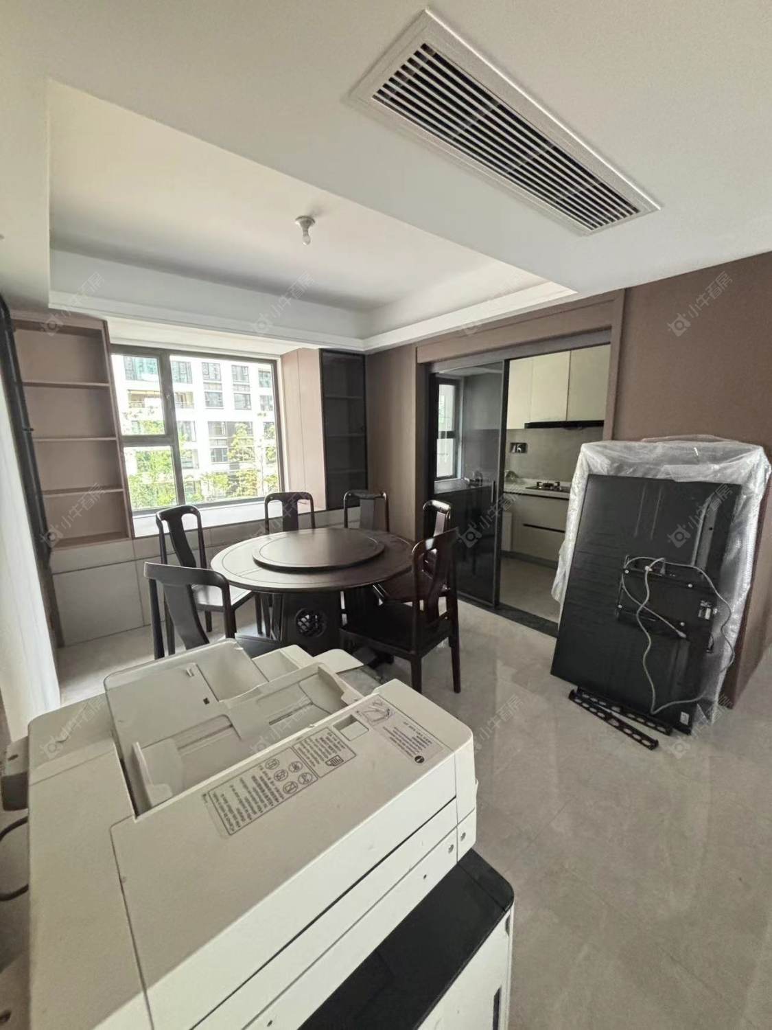 璟尚雅宸房源 常州璟尚雅宸在租房源_小牛看房