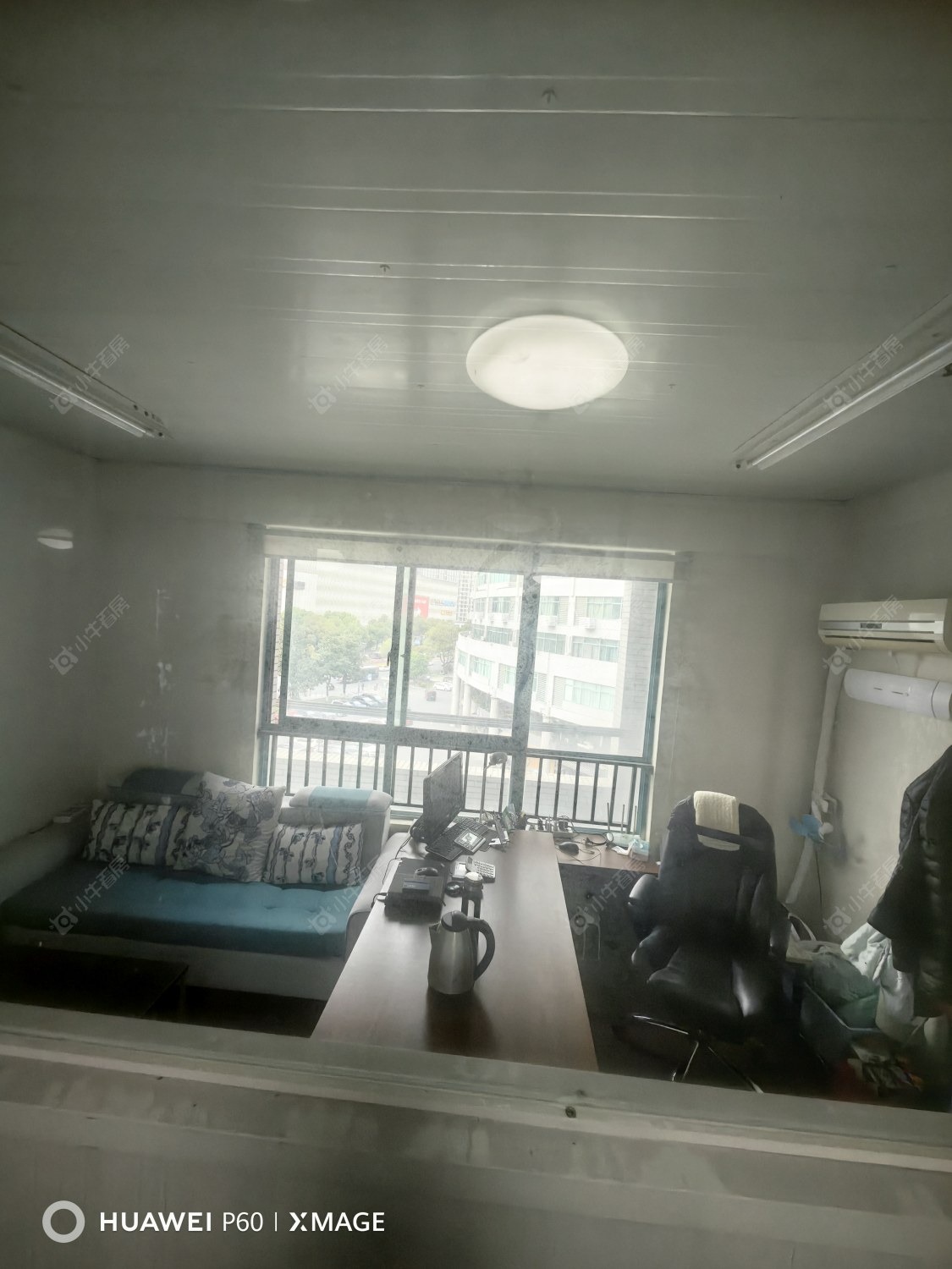 常州府琛商务广场租房_府琛商务广场2室房源出租