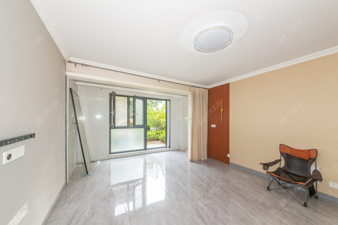 常州牡丹学府在售二手房源室内图_小牛看房