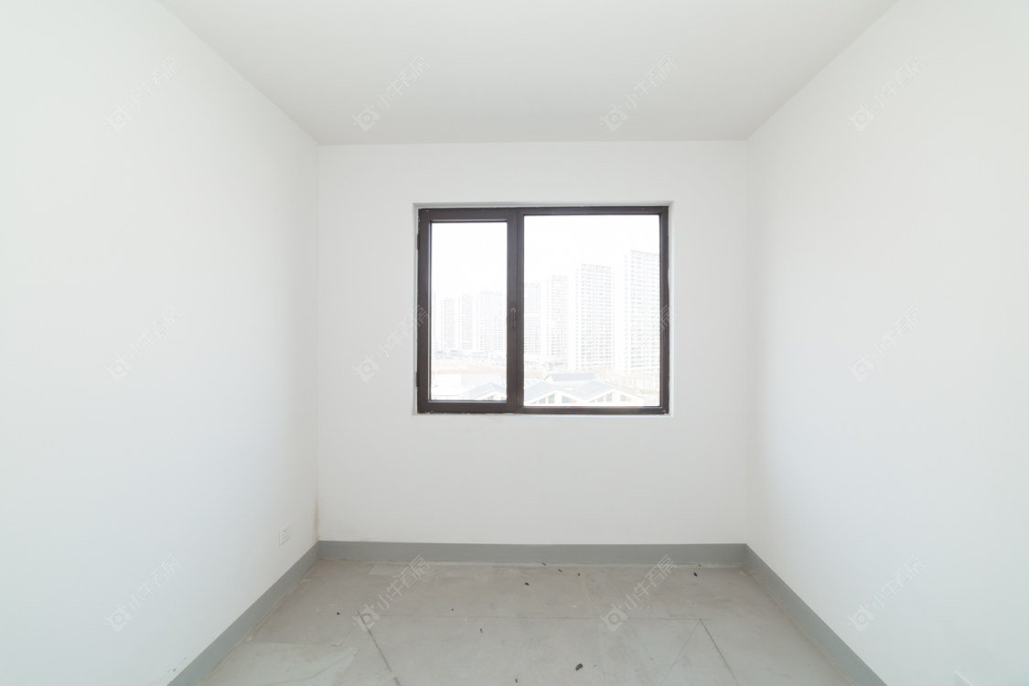 常州牡丹招商公园学府在售二手房源室内图_小牛看房